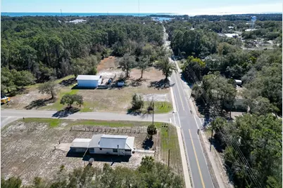 902 Tallahassee St, Carrabelle, FL 32322 - Photo 41