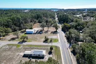 902 Tallahassee St, Carrabelle, FL 32322 - Photo 41