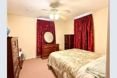 902 Tallahassee St, Carrabelle, FL 32322 - Photo 29