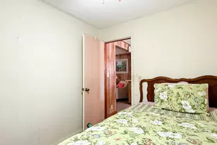 902 Tallahassee St, Carrabelle, FL 32322 - Photo 25