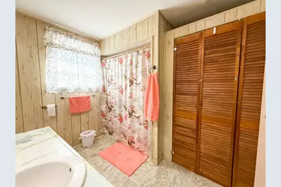 902 Tallahassee St, Carrabelle, FL 32322 - Photo 19