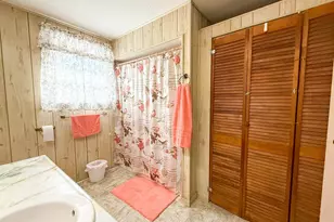 902 Tallahassee St, Carrabelle, FL 32322 - Photo 19