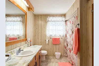 902 Tallahassee St, Carrabelle, FL 32322 - Photo 33