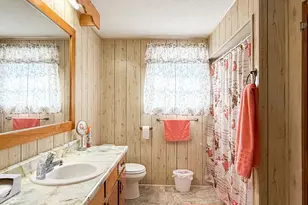 902 Tallahassee St, Carrabelle, FL 32322 - Photo 33