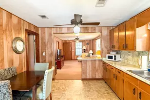 902 Tallahassee St, Carrabelle, FL 32322 - Photo 31