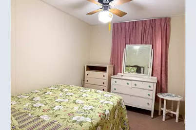 902 Tallahassee St, Carrabelle, FL 32322 - Photo 23