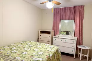 902 Tallahassee St, Carrabelle, FL 32322 - Photo 23