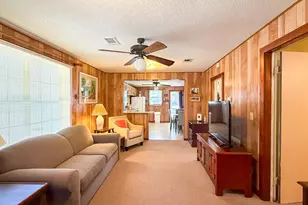 902 Tallahassee St, Carrabelle, FL 32322 - Photo 11