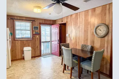 902 Tallahassee St, Carrabelle, FL 32322 - Photo 21