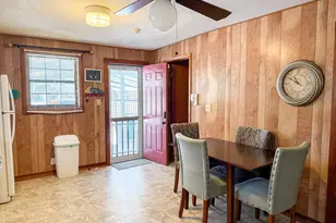 902 Tallahassee St, Carrabelle, FL 32322 - Photo 21