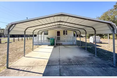 902 Tallahassee St, Carrabelle, FL 32322 - Photo 39