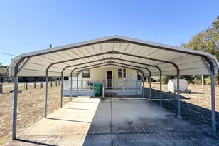 902 Tallahassee St, Carrabelle, FL 32322 - Photo 39