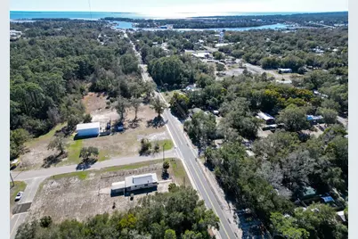 902 Tallahassee St, Carrabelle, FL 32322 - Photo 43