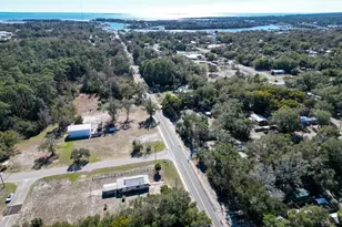 902 Tallahassee St, Carrabelle, FL 32322 - Photo 43