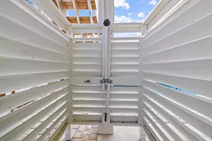 102 Curve Rd, Cape San Blas, FL 32456 - Photo 47