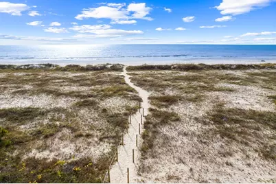 102 Curve Rd, Cape San Blas, FL 32456 - Photo 51