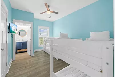 102 Curve Rd, Cape San Blas, FL 32456 - Photo 35