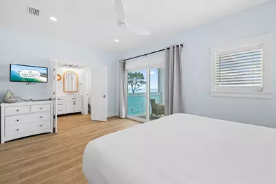 102 Curve Rd, Cape San Blas, FL 32456 - Photo 39