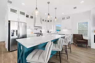 102 Curve Rd, Cape San Blas, FL 32456 - Photo 23