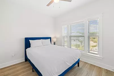 102 Curve Rd, Cape San Blas, FL 32456 - Photo 31