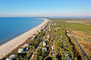 102 Curve Rd, Cape San Blas, FL 32456 - Photo 53