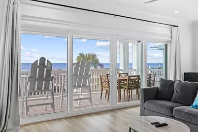 102 Curve Rd, Cape San Blas, FL 32456 - Photo 13