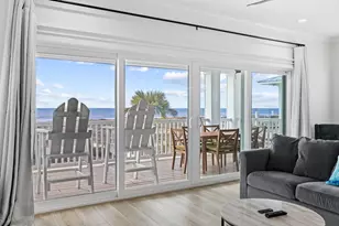 102 Curve Rd, Cape San Blas, FL 32456 - Photo 13