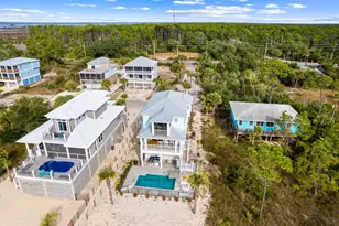 102 Curve Rd, Cape San Blas, FL 32456 - Photo 5