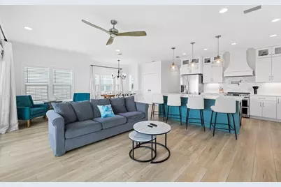 102 Curve Rd, Cape San Blas, FL 32456 - Photo 9