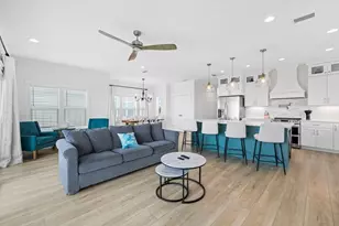 102 Curve Rd, Cape San Blas, FL 32456 - Photo 9