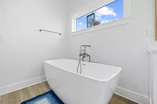 102 Curve Rd, Cape San Blas, FL 32456 - Photo 41