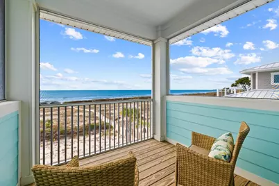 102 Curve Rd, Cape San Blas, FL 32456 - Photo 43