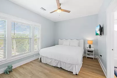 102 Curve Rd, Cape San Blas, FL 32456 - Photo 25