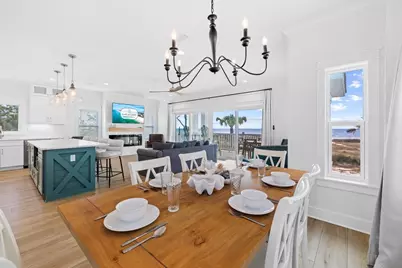 102 Curve Rd, Cape San Blas, FL 32456 - Photo 17