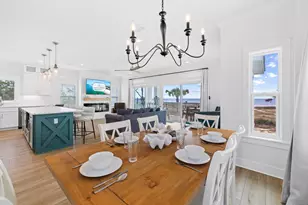 102 Curve Rd, Cape San Blas, FL 32456 - Photo 17