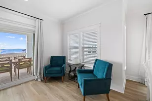 102 Curve Rd, Cape San Blas, FL 32456 - Photo 11