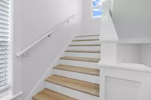 102 Curve Rd, Cape San Blas, FL 32456 - Photo 29