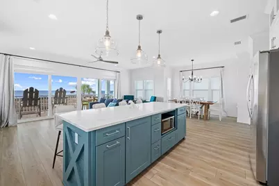 102 Curve Rd, Cape San Blas, FL 32456 - Photo 21