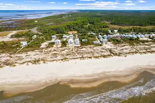 102 Curve Rd, Cape San Blas, FL 32456 - Photo 55