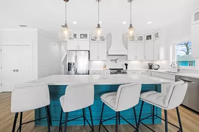 102 Curve Rd, Cape San Blas, FL 32456 - Photo 19