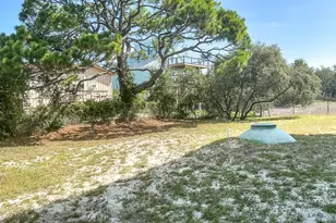 949 W Gulf Beach Dr, Saint George Island, FL 32328 - Photo 19