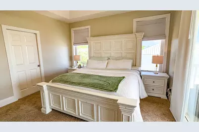 949 West Gulf Beach Dr, Saint George Island, FL 32328 - Photo 21