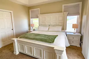 949 W Gulf Beach Dr, Saint George Island, FL 32328 - Photo 21