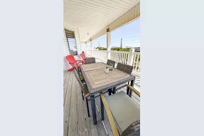949 West Gulf Beach Dr, Saint George Island, FL 32328 - Photo 73