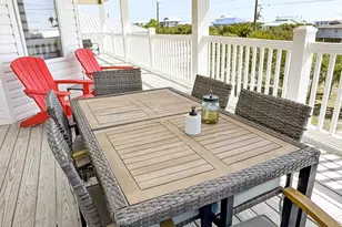 949 W Gulf Beach Dr, Saint George Island, FL 32328 - Photo 73