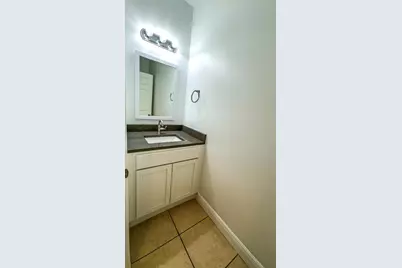 949 West Gulf Beach Dr, Saint George Island, FL 32328 - Photo 59