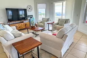 949 W Gulf Beach Dr, Saint George Island, FL 32328 - Photo 15