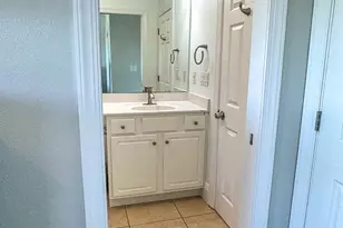 949 W Gulf Beach Dr, Saint George Island, FL 32328 - Photo 67