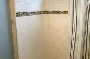 949 W Gulf Beach Dr, Saint George Island, FL 32328 - Photo 37