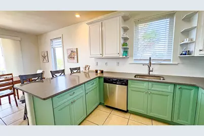 949 West Gulf Beach Dr, Saint George Island, FL 32328 - Photo 13